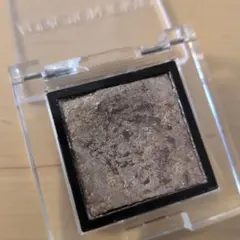 ADDICTION ザ アイシャドウ スパークル 004SP Mariageのサムネイル