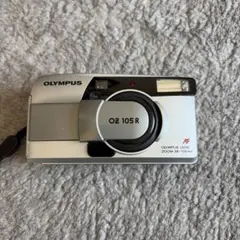 2026年最新】olympus oz 105rの人気アイテム - メルカリ
