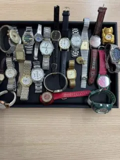 Item thumbnail for item 2597daa1-f3f4-475d-88a4-540ccd9ca824