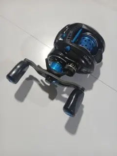 2026年最新】revo ktfの人気アイテム - メルカリ