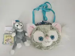 ディズニー ジェラトーニ セット - メルカリ