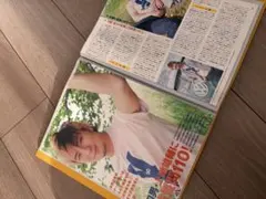 上地雄輔 直筆サイン Tシャツ 上地雄輔 直筆サイン Tシャツ 2025年最新】上地雄輔 サインの人気