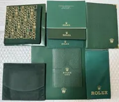 2026年最新】ROLEX ポーチの人気アイテム - メルカリ