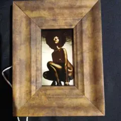 Item thumbnail for item 645ae91f-9d31-492c-8742-e51cc6198df9