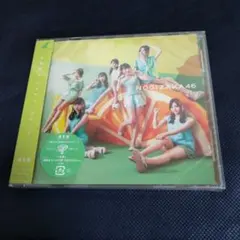 Item thumbnail for item e4d0031b-1152-4f98-839c-eb85959bf0b7