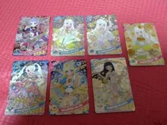 F*9様 アイプリ まとめ売り