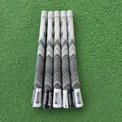 ゴルフプライド mcc