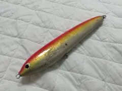 マッドキャップブロス MAD DOG 200 中古 - メルカリ