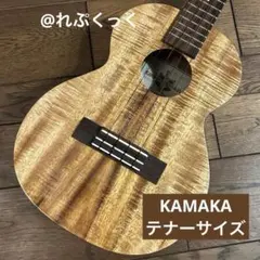 Item thumbnail for item d08564d3-db22-422e-9a64-36f16c64cc52