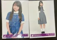 2026年最新】伊藤万理華生写真の人気アイテム - メルカリ