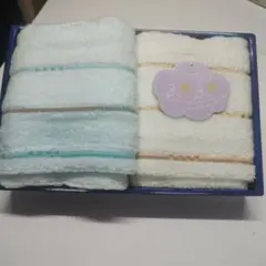 miyu様 リクエスト 2点 まとめ商品