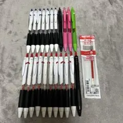 きょん様 リクエスト 2点 まとめ商品