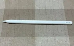Apple pencil(第2世代)