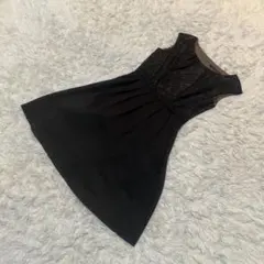 Item thumbnail for item b7ebbd74-39e2-4881-b14b-c46510e7a5de