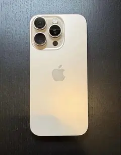 2026年最新】iPhone 16 Pro 本体の人気アイテム - メルカリ