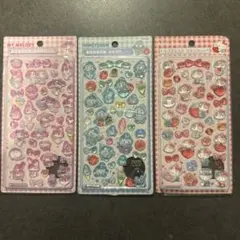 risu.様専用ページ