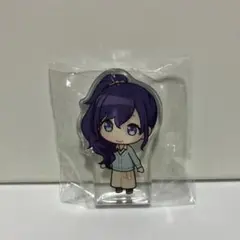 プロセカ　朝比奈まふゆ　ころっと