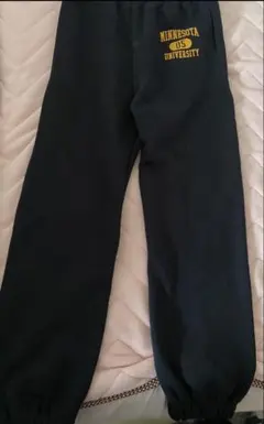 Item thumbnail for item 4d926684-3cb5-4416-aaca-4f28bca9af0e