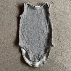 Item thumbnail for item 60a49de3-02ec-4f21-8dc8-6210e2ea4d75