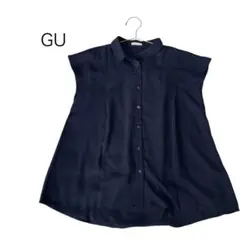 Item thumbnail for item dc4fccaa-4b1c-402f-82a0-23b1117c3302