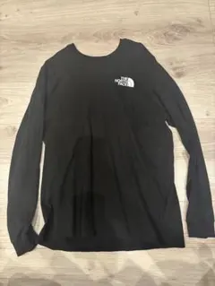 THE NORTH FACE 長袖シャツ XLサイズ