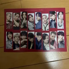 Item thumbnail for item 070ecc66-7ed8-446b-ab53-2645dd637ab8