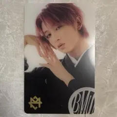 Item thumbnail for item 3f2f7ed1-bf8d-456c-914f-ca5e64a084b8