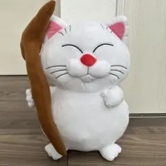 2025年最新】カリン様ぬいぐるみの人気アイテム - メルカリ