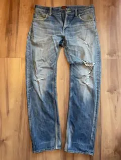 Item thumbnail for item 260a1421-a2e5-4a59-8cbd-b8b5d19e7632