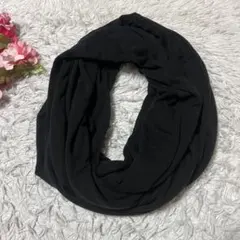 Item thumbnail for item 9af7ad3f-266d-4636-9cfa-46cdd5bc5af4