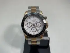 LIGE LG8937A 腕時計