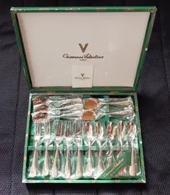 Item thumbnail for item 6efac5d3-94a0-4d2b-97ba-fb8e9266fb07