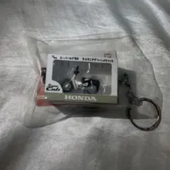 Honda Super Cub 50 1/64 ホンダ スーパーカブ