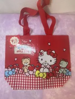 y♥様 リクエスト 2点 まとめ商品