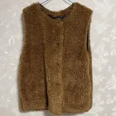 Kastane カスタネ ファーベスト