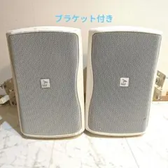 2025年最新】ZX1 VOICEの人気アイテム - メルカリ