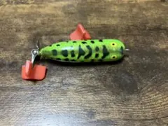 未使用品　ヘドン　マグナムトーピドのサムネイル