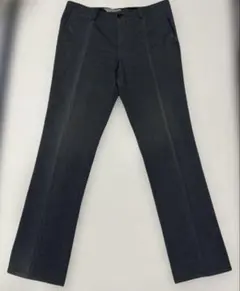 BURBERRY LONDON スラックス LL