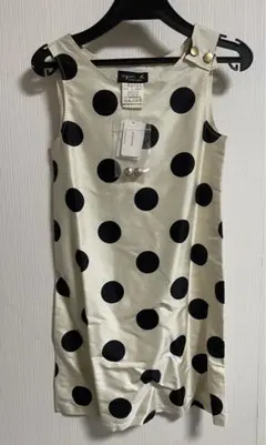 38428299_1