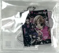 Item thumbnail for item bd86ddbe-d5fc-4d31-80f3-f1164923d595