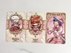 2025年最新】入間くん バラムの人気アイテム - メルカリ