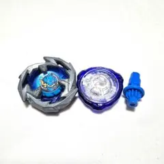 2026年最新】ベイブレードx ビット まとめ売りの人気アイテム - メルカリ