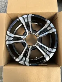 新車外し再再販ランドクルーザー 70純正16in 7J ±0 PCD150 5本 新車外し再再販ランドクルーザー 70純正16in 7J ±0 PCD150 5本 - メルカリ
