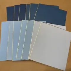 Item thumbnail for item 5819000f-ae4c-4876-96a3-dd7786bbcaf3