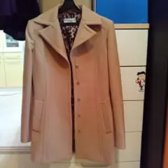 ドルチェ&ガッバーナのジャケットのサムネイル