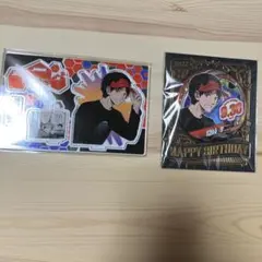 2026年最新】ワールドトリガー 隠岐 缶バッジの人気アイテム - メルカリ