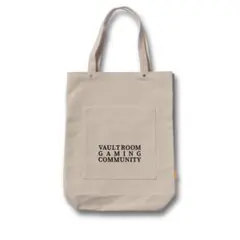 2025年最新】ボルトルーム バッグの人気アイテム - メルカリ