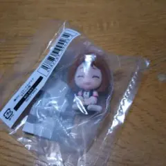 僕のヒーローアカデミア すわらせ隊 麗日お茶子