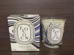 2026年最新】diptyque キャンドル クリスマスの人気アイテム - メルカリ