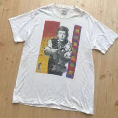 バラ売り可※ポール・マッカートニー LIVE 2018 Tシャツ 3枚セット